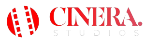 cinerastudios